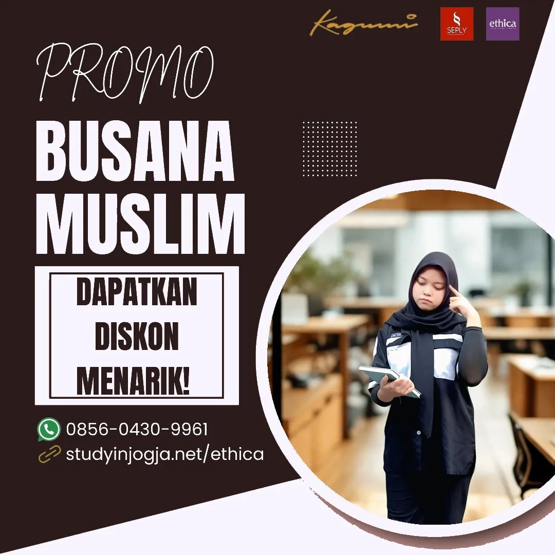 0856-0430-9961 (WA) Ethica Store Jambi, Outlet Ethica Jambi, Toko Ethica Jambi, Sarimbit Ethica 2026 Jambi, Katalog Ethica 2026 Jambi, Agen Ethica di Jambi, Distributor Ethica di Jambi, Gamis Ethica Terbaru 2026 Jambi