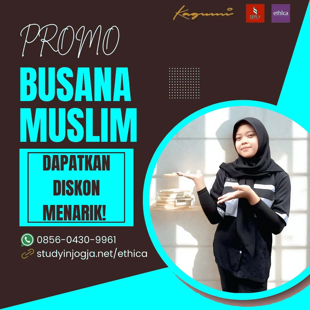0856-0430-9961 (WA) Ethica Store Ketapang, Outlet Ethica Ketapang, Toko Ethica Ketapang, Sarimbit Ethica 2026 Ketapang, Katalog Ethica 2026 Ketapang, Agen Ethica di Ketapang, Distributor Ethica di Ketapang, Gamis Ethica Terbaru 2026 Ketapang
