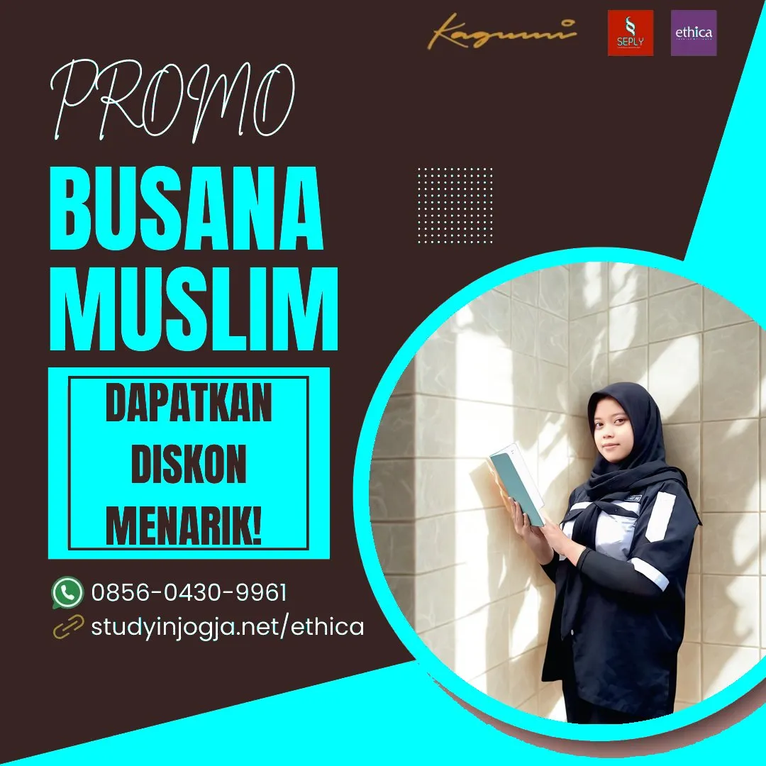 0856-0430-9961 (WA) Ethica Store Landak, Outlet Ethica Landak, Toko Ethica Landak, Sarimbit Ethica 2026 Landak, Katalog Ethica 2026 Landak, Agen Ethica di Landak, Distributor Ethica di Landak, Gamis Ethica Terbaru 2026 Landak