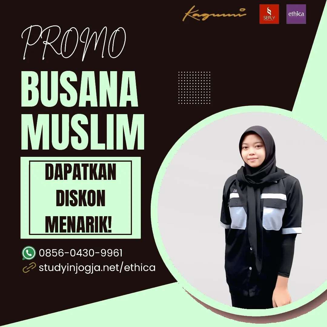 0856-0430-9961 (WA) Ethica Store Melawi, Outlet Ethica Melawi, Toko Ethica Melawi, Sarimbit Ethica 2026 Melawi, Katalog Ethica 2026 Melawi, Agen Ethica di Melawi, Distributor Ethica di Melawi, Gamis Ethica Terbaru 2026 Melawi