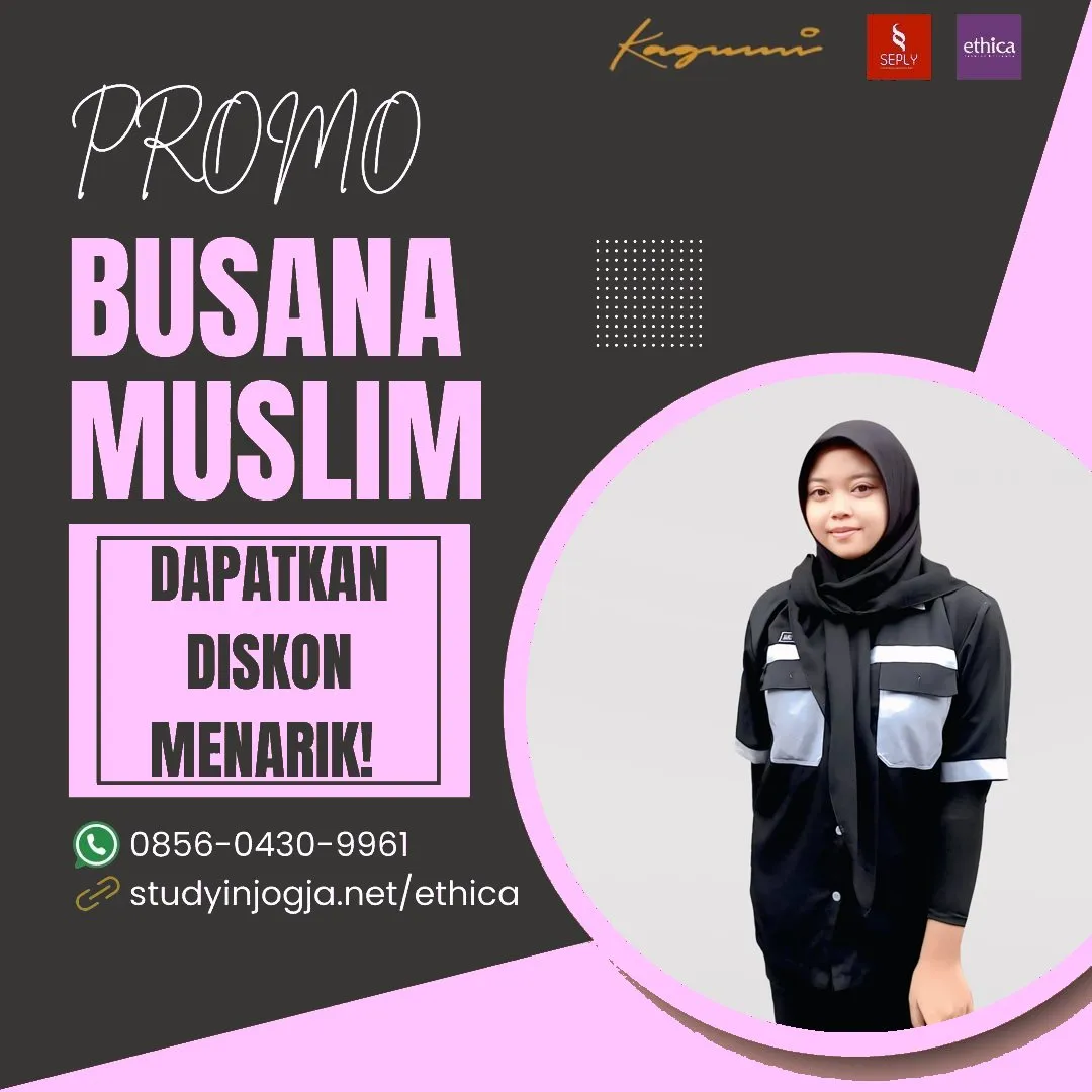 0856-0430-9961 (WA) Ethica Store Sambas, Outlet Ethica Sambas, Toko Ethica Sambas, Sarimbit Ethica 2026 Sambas, Katalog Ethica 2026 Sambas, Agen Ethica di Sambas, Distributor Ethica di Sambas, Gamis Ethica Terbaru 2026 Sambas