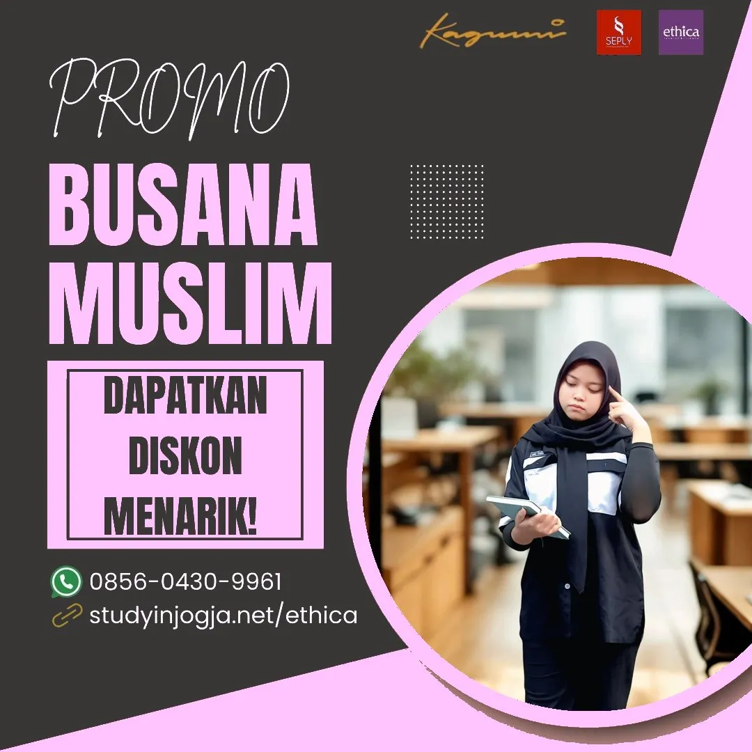 0856-0430-9961 (WA) Ethica Store Sintang, Outlet Ethica Sintang, Toko Ethica Sintang, Sarimbit Ethica 2026 Sintang, Katalog Ethica 2026 Sintang, Agen Ethica di Sintang, Distributor Ethica di Sintang, Gamis Ethica Terbaru 2026 Sintang