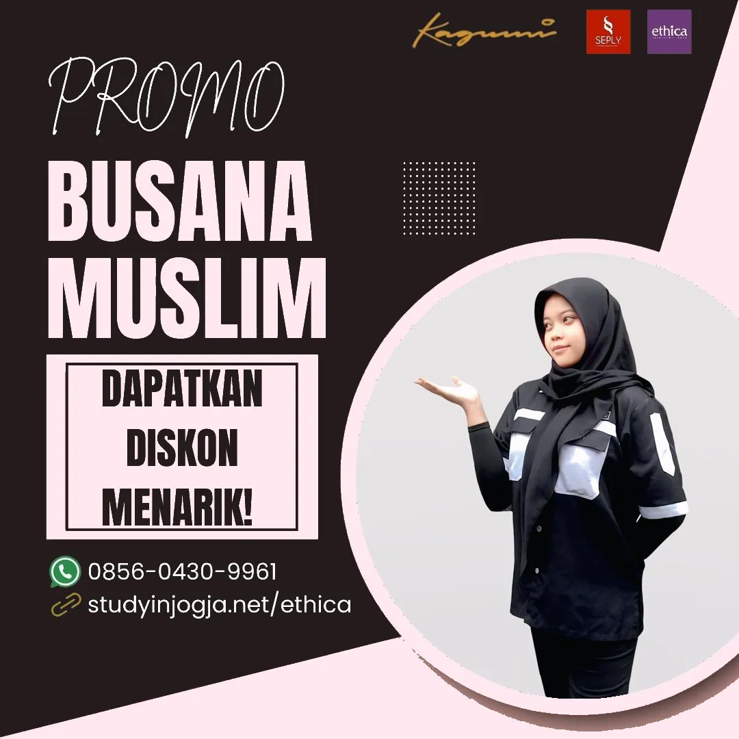 0856-0430-9961 (WA) Ethica Store Singkawang, Outlet Ethica Singkawang, Toko Ethica Singkawang, Sarimbit Ethica 2026 Singkawang, Katalog Ethica 2026 Singkawang, Agen Ethica di Singkawang, Distributor Ethica di Singkawang, Gamis Ethica Terbaru 2026 Singkawang