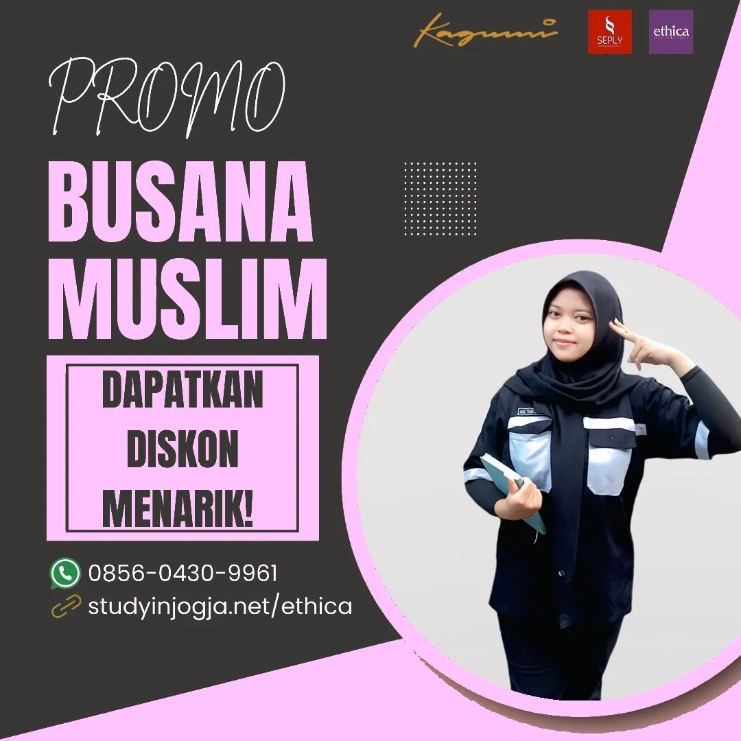 0856-0430-9961 (WA) Ethica Store Tanah Bumbu, Outlet Ethica Tanah Bumbu, Toko Ethica Tanah Bumbu, Sarimbit Ethica 2026 Tanah Bumbu, Katalog Ethica 2026 Tanah Bumbu, Agen Ethica di Tanah Bumbu, Distributor Ethica di Tanah Bumbu, Gamis Ethica Terbaru 2026 Tanah Bumbu