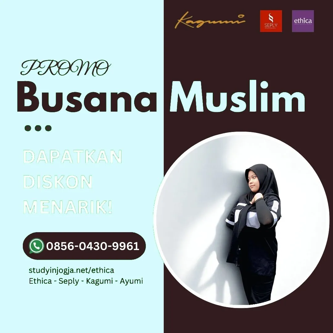 Ethica Collection Tapin