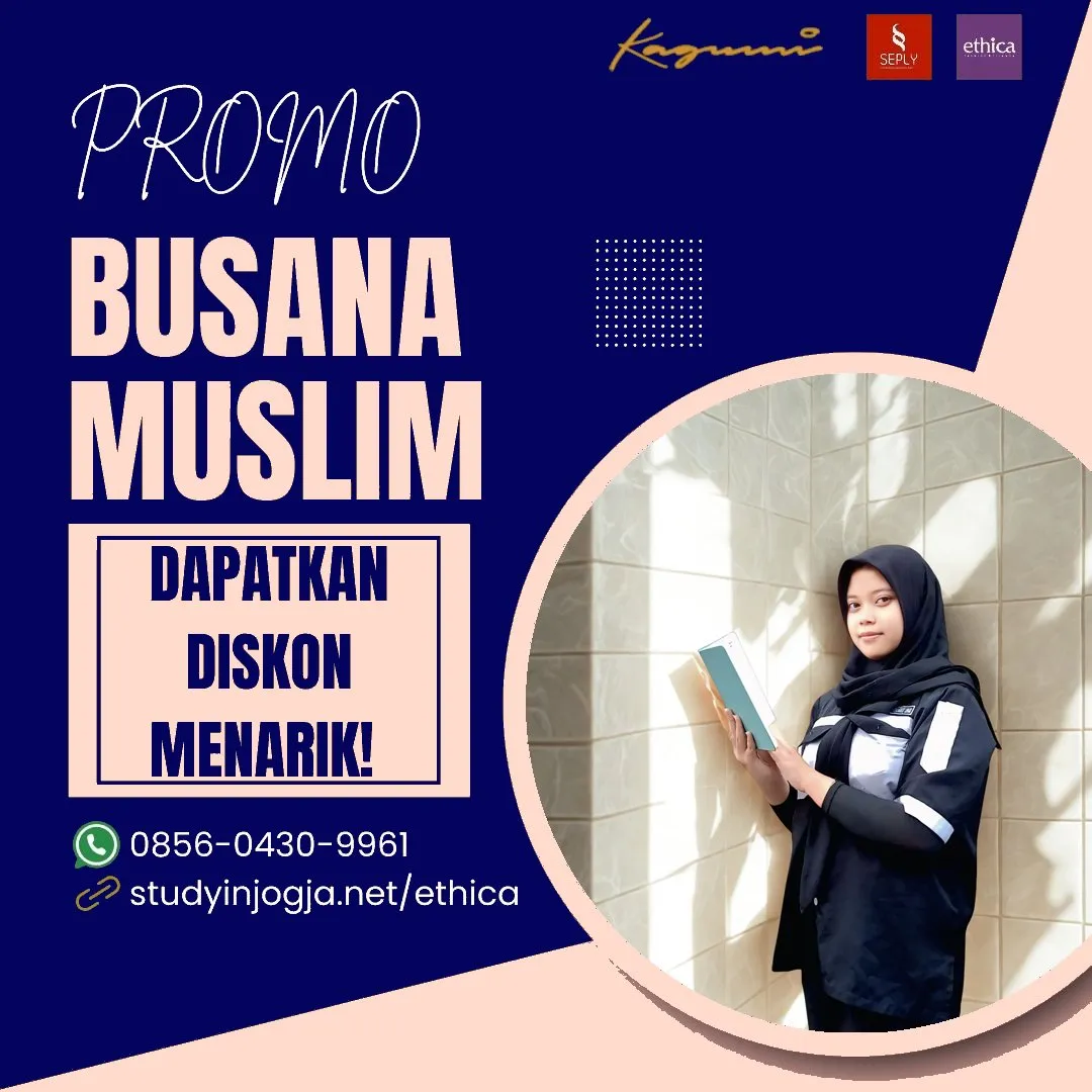 0856-0430-9961 (WA) Ethica Store Barito Selatan, Outlet Ethica Barito Selatan, Toko Ethica Barito Selatan, Sarimbit Ethica 2026 Barito Selatan, Katalog Ethica 2026 Barito Selatan, Agen Ethica di Barito Selatan, Distributor Ethica di Barito Selatan, Gamis Ethica Terbaru 2026 Barito Selatan