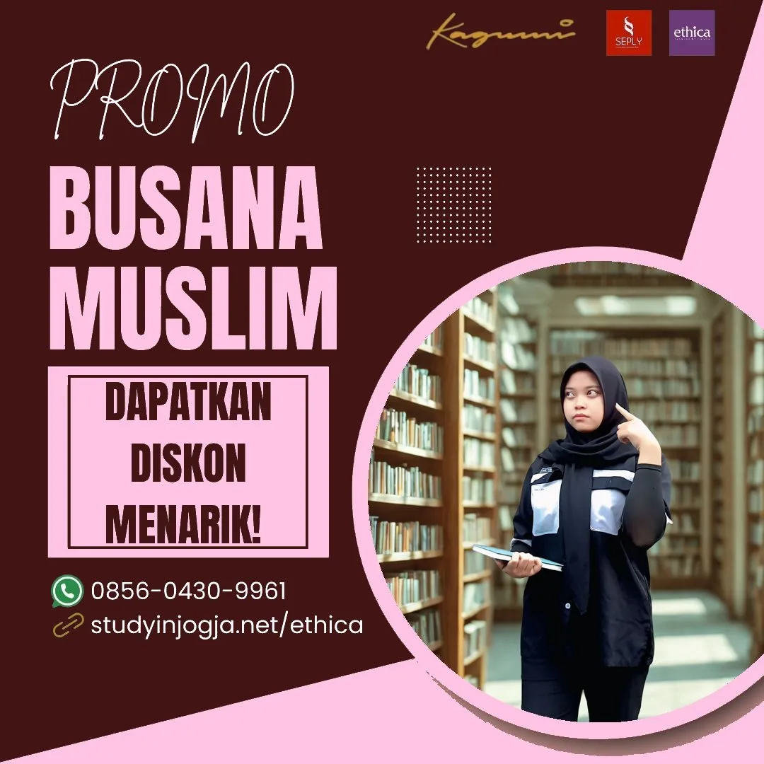 0856-0430-9961 (WA) Ethica Store Gunung Mas, Outlet Ethica Gunung Mas, Toko Ethica Gunung Mas, Sarimbit Ethica 2026 Gunung Mas, Katalog Ethica 2026 Gunung Mas, Agen Ethica di Gunung Mas, Distributor Ethica di Gunung Mas, Gamis Ethica Terbaru 2026 Gunung Mas