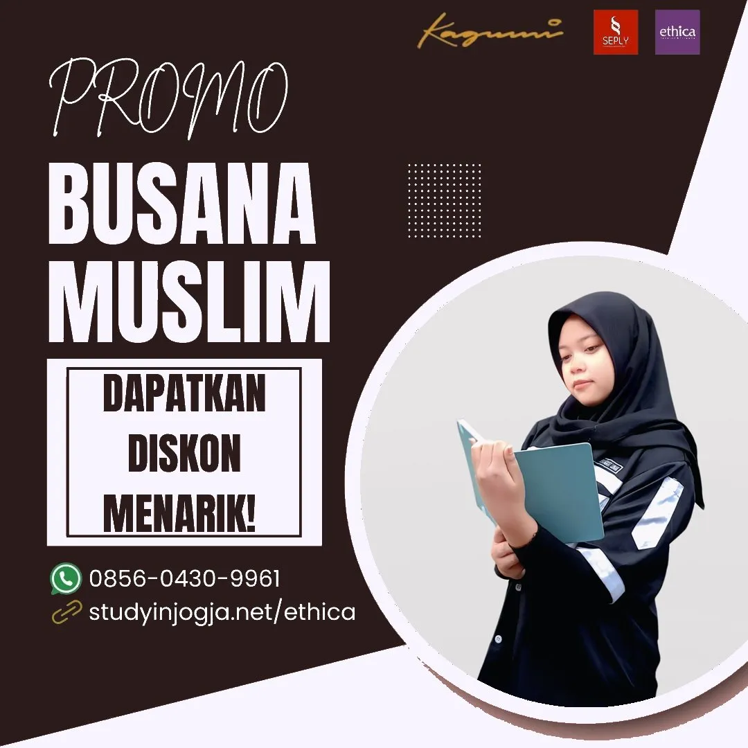 0856-0430-9961 (WA) Ethica Store Lamandau, Outlet Ethica Lamandau, Toko Ethica Lamandau, Sarimbit Ethica 2026 Lamandau, Katalog Ethica 2026 Lamandau, Agen Ethica di Lamandau, Distributor Ethica di Lamandau, Gamis Ethica Terbaru 2026 Lamandau