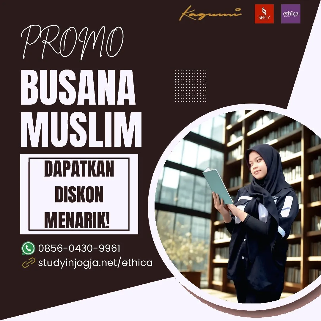 0856-0430-9961 (WA) Ethica Store Pulang Pisau, Outlet Ethica Pulang Pisau, Toko Ethica Pulang Pisau, Sarimbit Ethica 2026 Pulang Pisau, Katalog Ethica 2026 Pulang Pisau, Agen Ethica di Pulang Pisau, Distributor Ethica di Pulang Pisau, Gamis Ethica Terbaru 2026 Pulang Pisau