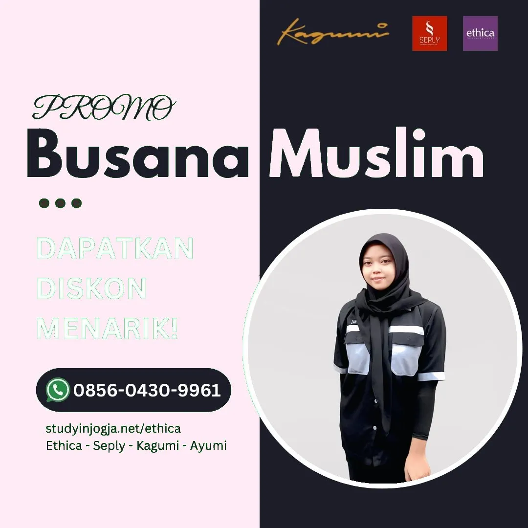 0856-0430-9961 (WA) Ethica Store Berau, Outlet Ethica Berau, Toko Ethica Berau, Sarimbit Ethica 2026 Berau, Katalog Ethica 2026 Berau, Agen Ethica di Berau, Distributor Ethica di Berau, Gamis Ethica Terbaru 2026 Berau
