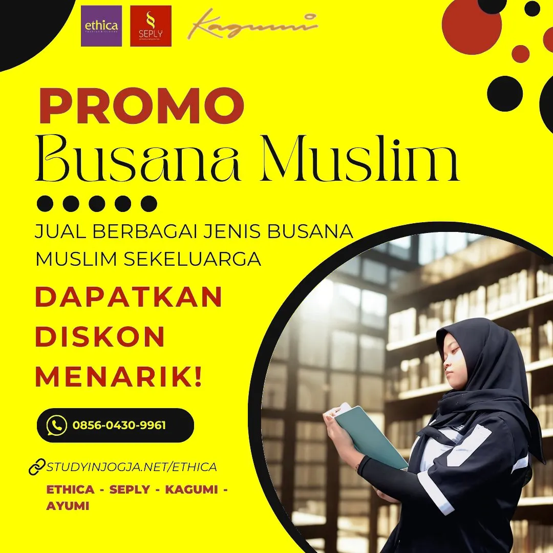 0856-0430-9961 (WA) Ethica Store Kutai Timur, Outlet Ethica Kutai Timur, Toko Ethica Kutai Timur, Sarimbit Ethica 2026 Kutai Timur, Katalog Ethica 2026 Kutai Timur, Agen Ethica di Kutai Timur, Distributor Ethica di Kutai Timur, Gamis Ethica Terbaru 2026 Kutai Timur