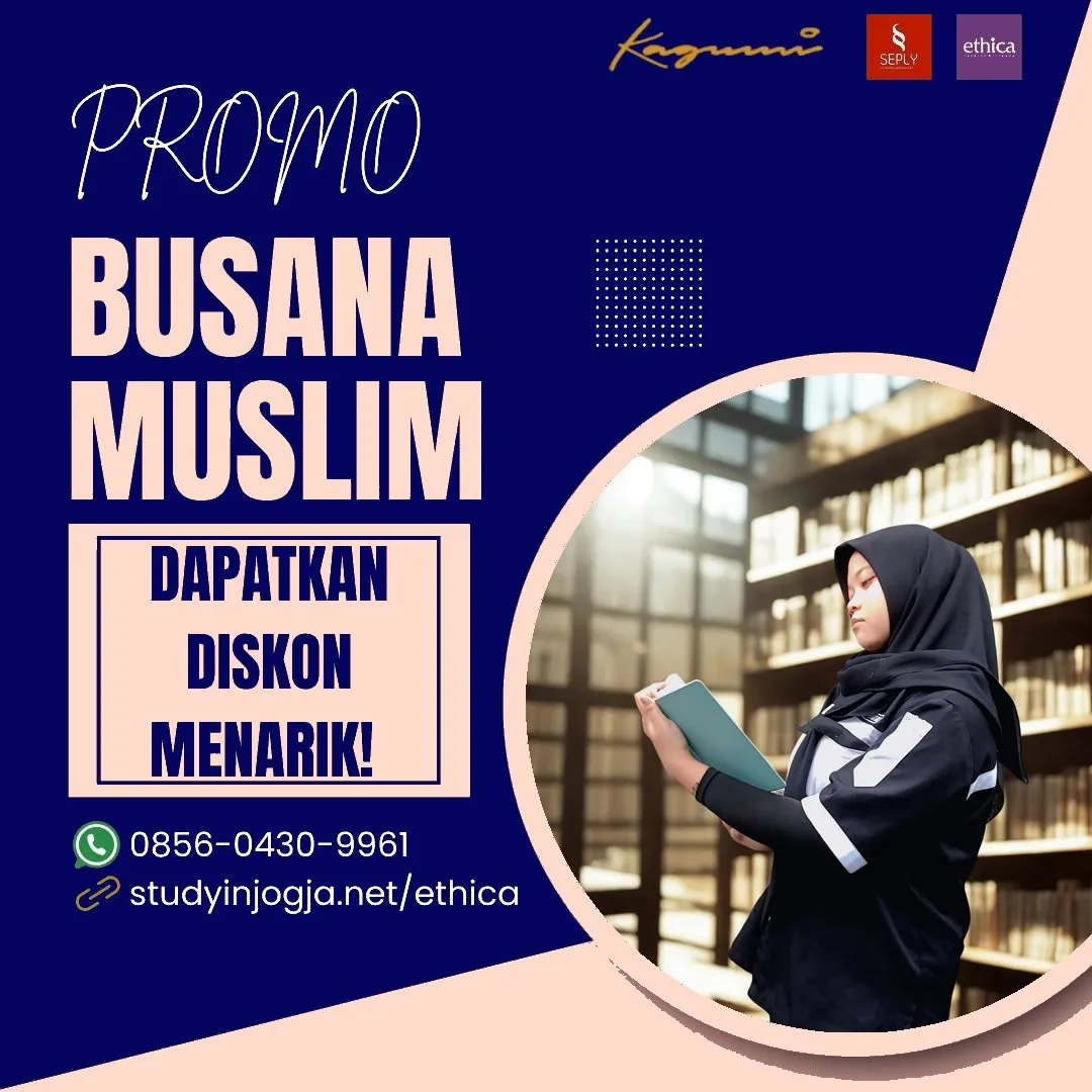 0856-0430-9961 (WA) Ethica Store Mahakam Ulu, Outlet Ethica Mahakam Ulu, Toko Ethica Mahakam Ulu, Sarimbit Ethica 2026 Mahakam Ulu, Katalog Ethica 2026 Mahakam Ulu, Agen Ethica di Mahakam Ulu, Distributor Ethica di Mahakam Ulu, Gamis Ethica Terbaru 2026 Mahakam Ulu