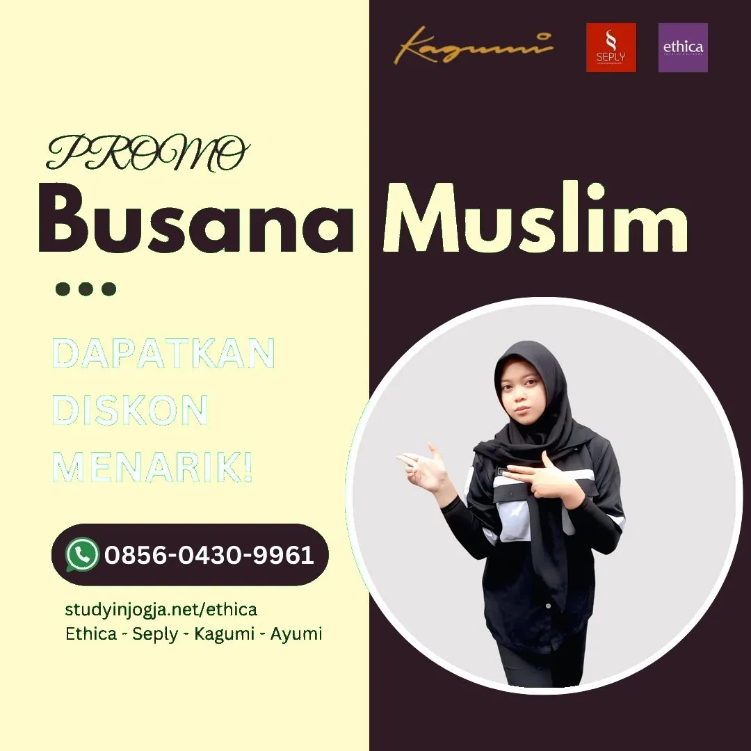 0856-0430-9961 (WA) Ethica Store Bulungan, Outlet Ethica Bulungan, Toko Ethica Bulungan, Sarimbit Ethica 2026 Bulungan, Katalog Ethica 2026 Bulungan, Agen Ethica di Bulungan, Distributor Ethica di Bulungan, Gamis Ethica Terbaru 2026 Bulungan