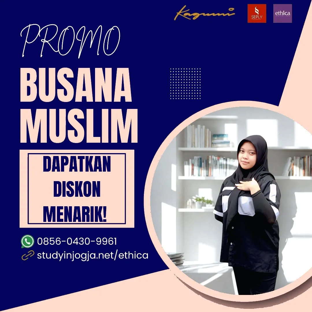 0856-0430-9961 (WA) Ethica Store Tarakan, Outlet Ethica Tarakan, Toko Ethica Tarakan, Sarimbit Ethica 2026 Tarakan, Katalog Ethica 2026 Tarakan, Agen Ethica di Tarakan, Distributor Ethica di Tarakan, Gamis Ethica Terbaru 2026 Tarakan