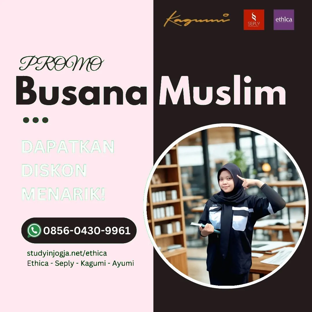 0856-0430-9961 (WA) Ethica Store Bintan Riau, Outlet Ethica Bintan Riau, Toko Ethica Bintan Riau, Sarimbit Ethica 2026 Bintan Riau, Katalog Ethica 2026 Bintan Riau, Agen Ethica di Bintan Riau, Distributor Ethica di Bintan Riau, Gamis Ethica Terbaru 2026 Bintan Riau
