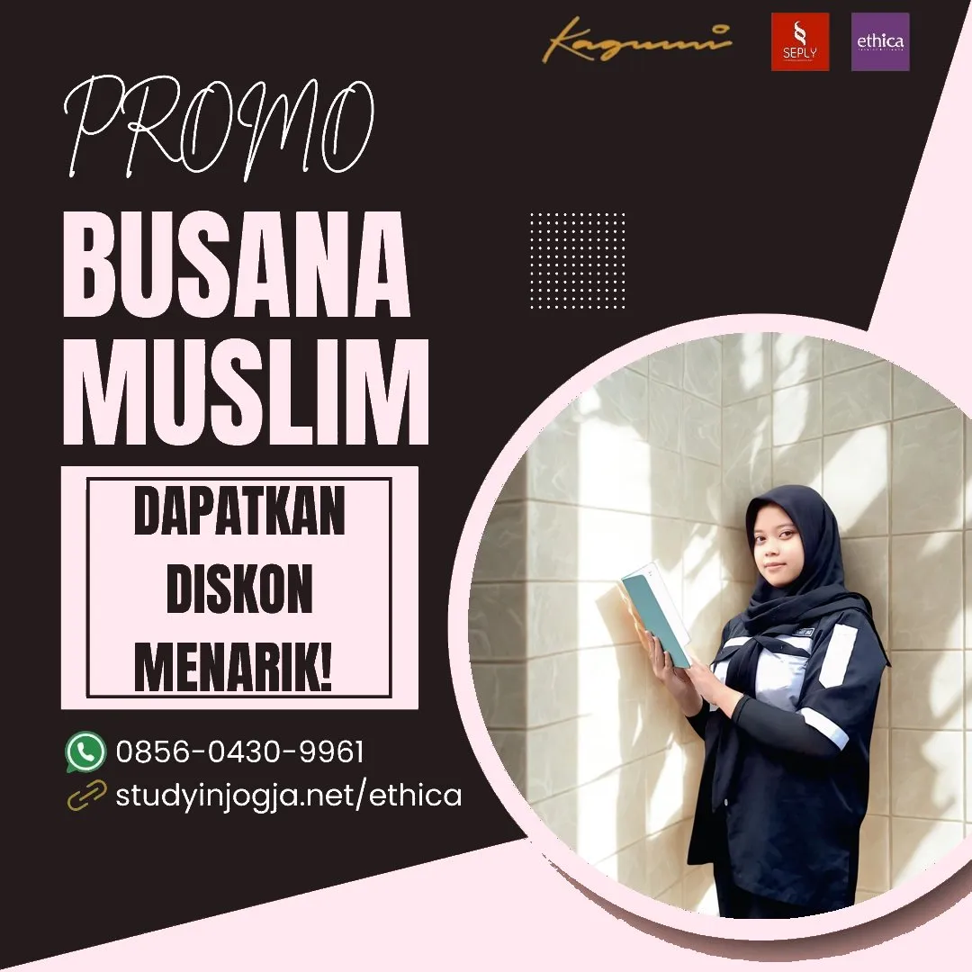 0856-0430-9961 (WA) Ethica Store Kepulauan Anambas Riau, Outlet Ethica Kepulauan Anambas Riau, Toko Ethica Kepulauan Anambas Riau, Sarimbit Ethica 2026 Kepulauan Anambas Riau, Katalog Ethica 2026 Kepulauan Anambas Riau, Agen Ethica di Kepulauan Anambas Riau, Distributor Ethica di Kepulauan Anambas Riau, Gamis Ethica Terbaru 2026 Kepulauan Anambas Riau