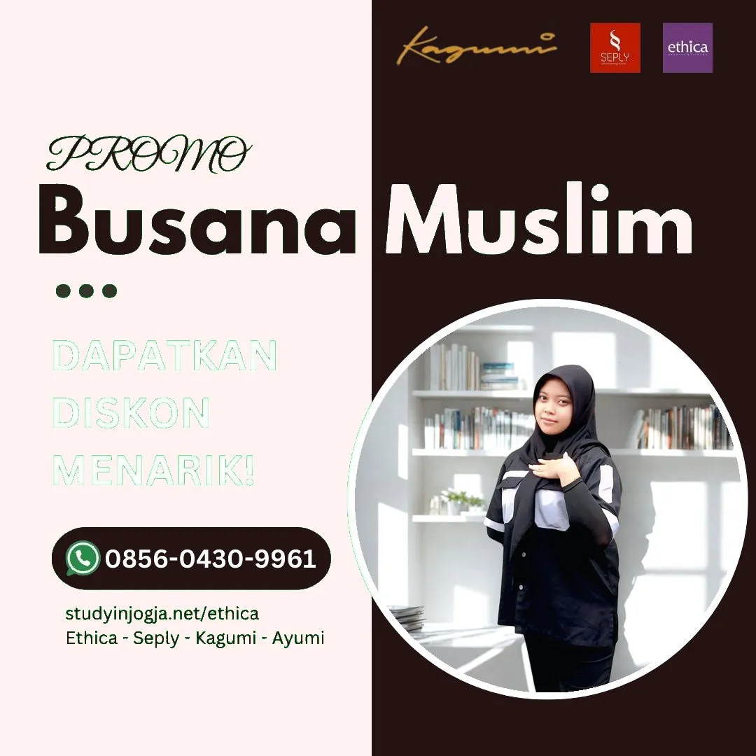 0856-0430-9961 (WA) Ethica Store Lingga Riau, Outlet Ethica Lingga Riau, Toko Ethica Lingga Riau, Sarimbit Ethica 2026 Lingga Riau, Katalog Ethica 2026 Lingga Riau, Agen Ethica di Lingga Riau, Distributor Ethica di Lingga Riau, Gamis Ethica Terbaru 2026 Lingga Riau