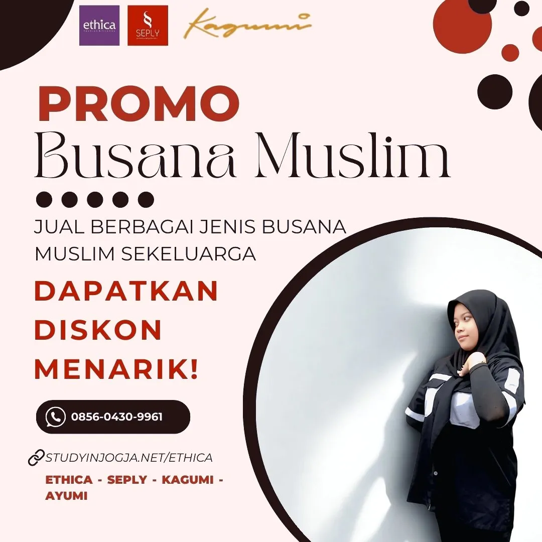 0856-0430-9961 (WA) Ethica Store Batam Riau, Outlet Ethica Batam Riau, Toko Ethica Batam Riau, Sarimbit Ethica 2026 Batam Riau, Katalog Ethica 2026 Batam Riau, Agen Ethica di Batam Riau, Distributor Ethica di Batam Riau, Gamis Ethica Terbaru 2026 Batam Riau