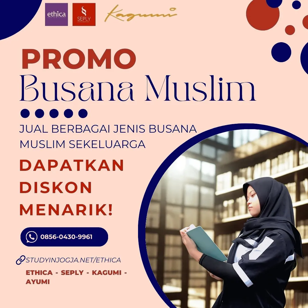 0856-0430-9961 (WA) Ethica Store Tanjung Pinang Riau, Outlet Ethica Tanjung Pinang Riau, Toko Ethica Tanjung Pinang Riau, Sarimbit Ethica 2026 Tanjung Pinang Riau, Katalog Ethica 2026 Tanjung Pinang Riau, Agen Ethica di Tanjung Pinang Riau, Distributor Ethica di Tanjung Pinang Riau, Gamis Ethica Terbaru 2026 Tanjung Pinang Riau