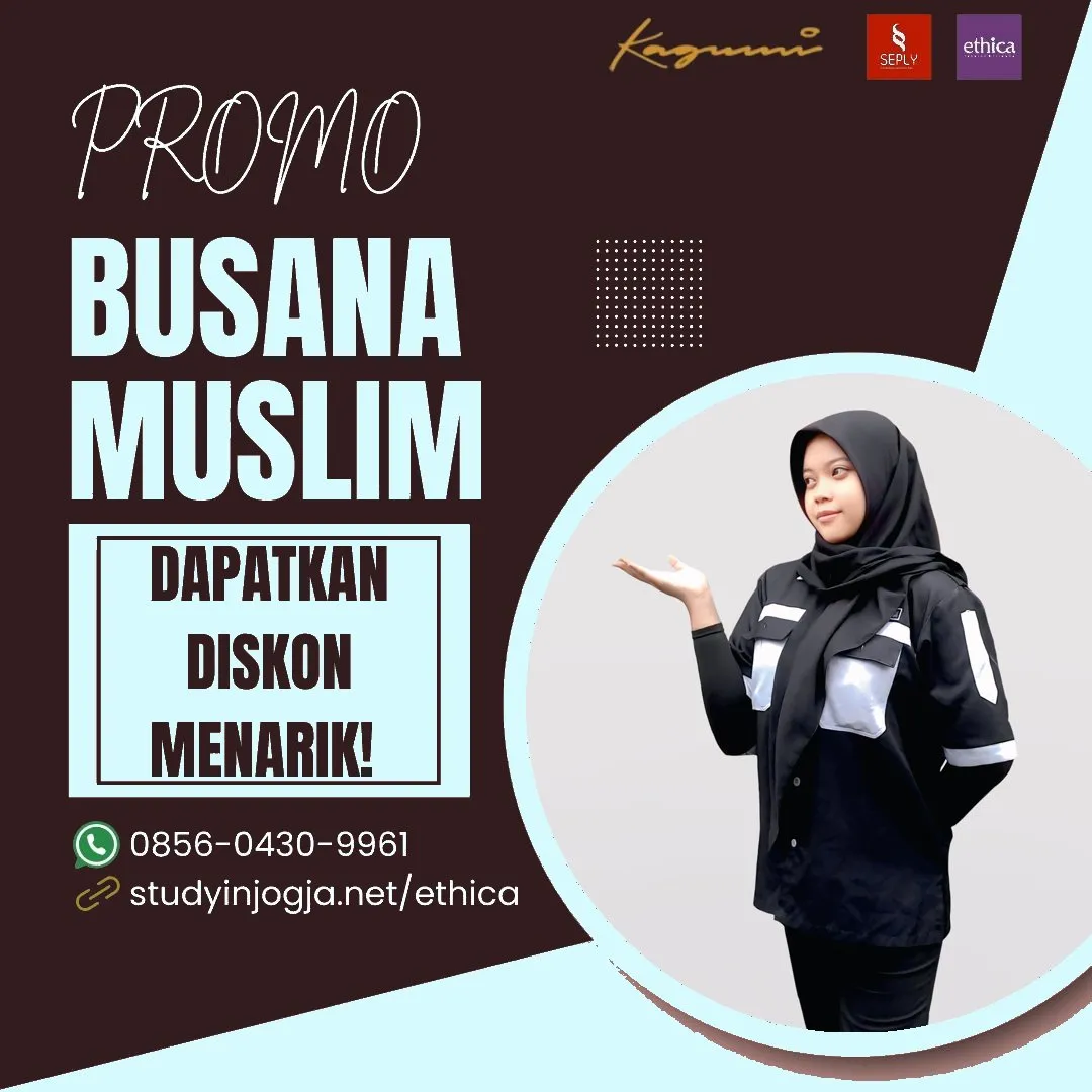 0856-0430-9961 (WA) Ethica Store Lampung Barat, Outlet Ethica Lampung Barat, Toko Ethica Lampung Barat, Sarimbit Ethica 2026 Lampung Barat, Katalog Ethica 2026 Lampung Barat, Agen Ethica di Lampung Barat, Distributor Ethica di Lampung Barat, Gamis Ethica Terbaru 2026 Lampung Barat
