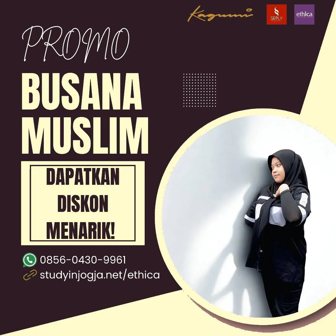 0856-0430-9961 (WA) Ethica Store Tulang Bawang, Outlet Ethica Tulang Bawang, Toko Ethica Tulang Bawang, Sarimbit Ethica 2026 Tulang Bawang, Katalog Ethica 2026 Tulang Bawang, Agen Ethica di Tulang Bawang, Distributor Ethica di Tulang Bawang, Gamis Ethica Terbaru 2026 Tulang Bawang
