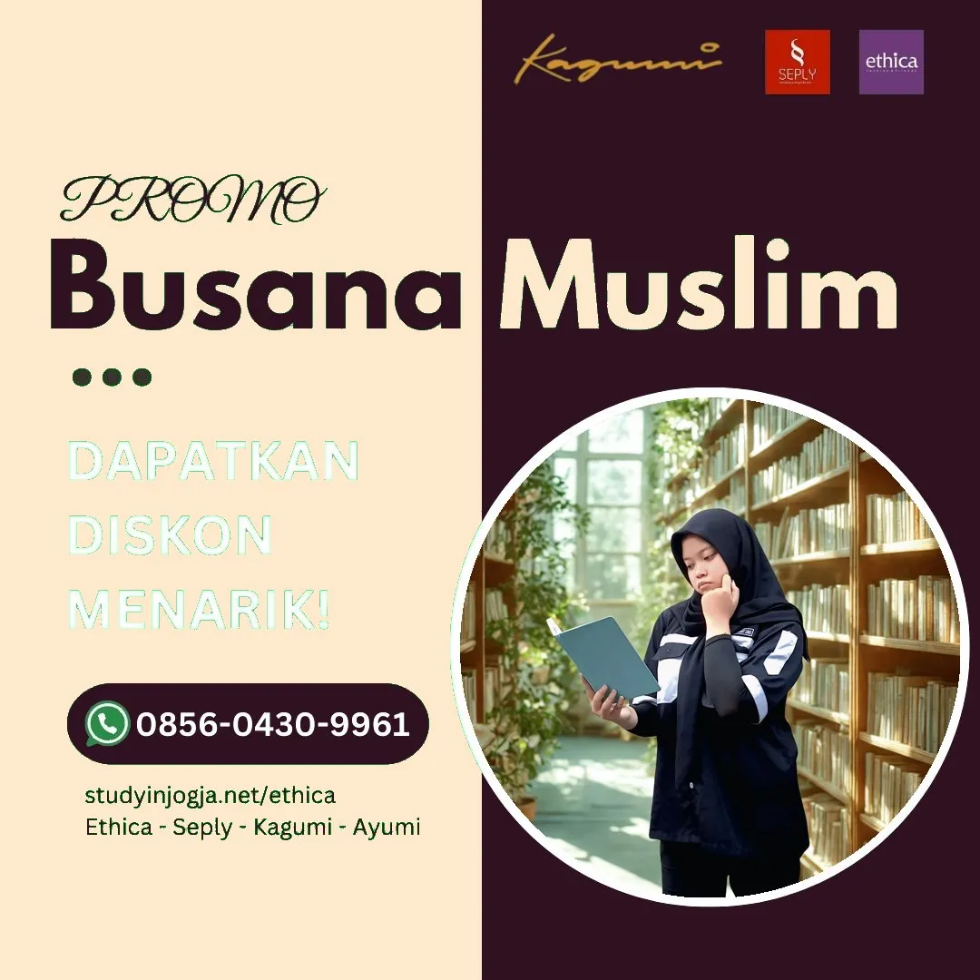 0856-0430-9961 (WA) Ethica Store Buru Selatan, Outlet Ethica Buru Selatan, Toko Ethica Buru Selatan, Sarimbit Ethica 2026 Buru Selatan, Katalog Ethica 2026 Buru Selatan, Agen Ethica di Buru Selatan, Distributor Ethica di Buru Selatan, Gamis Ethica Terbaru 2026 Buru Selatan