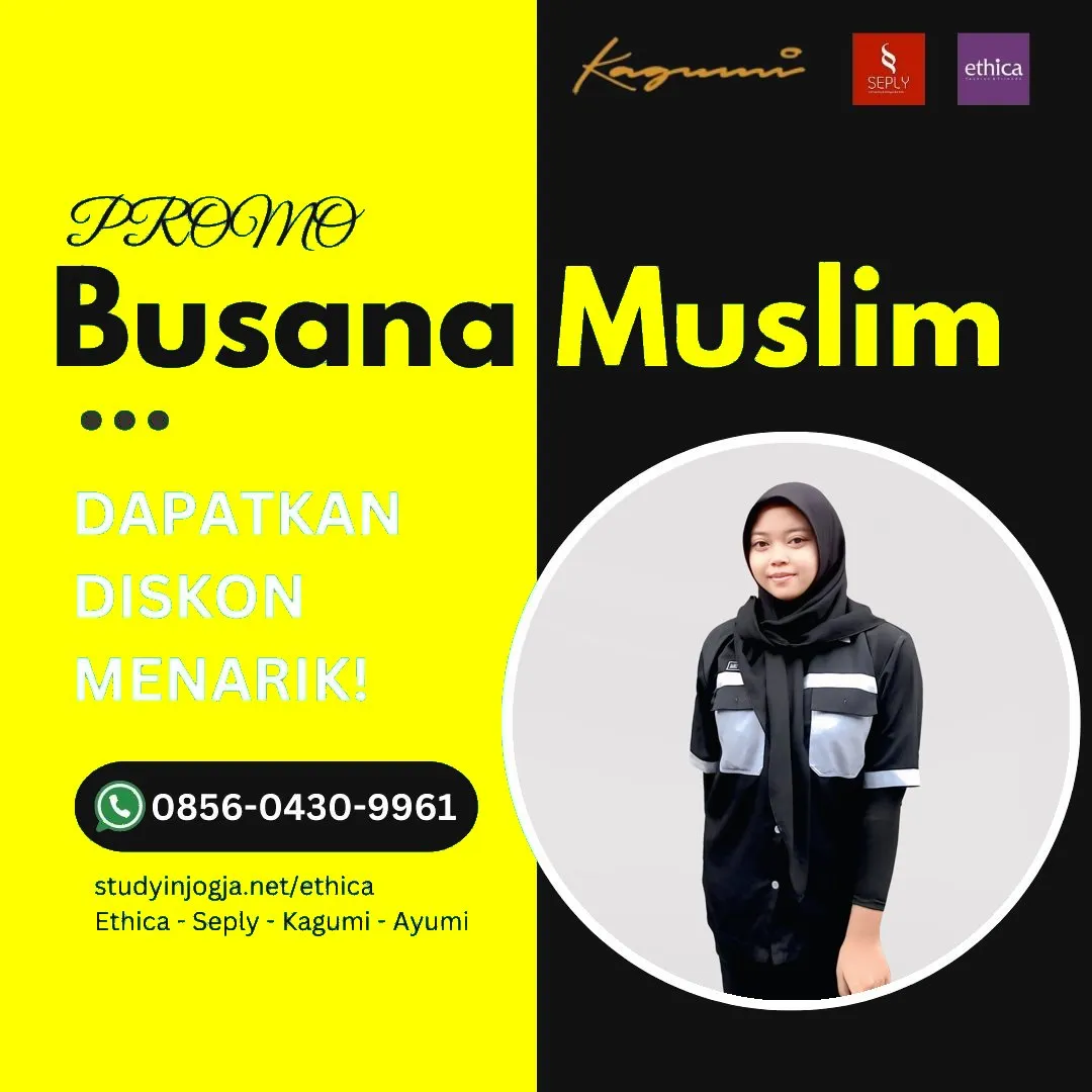 0856-0430-9961 (WA) Ethica Store Maluku Barat Daya, Outlet Ethica Maluku Barat Daya, Toko Ethica Maluku Barat Daya, Sarimbit Ethica 2026 Maluku Barat Daya, Katalog Ethica 2026 Maluku Barat Daya, Agen Ethica di Maluku Barat Daya, Distributor Ethica di Maluku Barat Daya, Gamis Ethica Terbaru 2026 Maluku Barat Daya