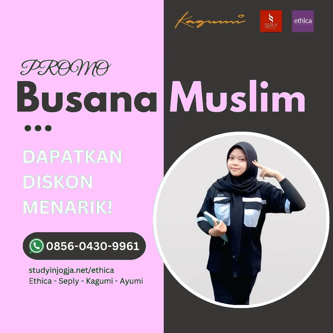 0856-0430-9961 (WA) Ethica Store Maluku Tenggara Barat, Outlet Ethica Maluku Tenggara Barat, Toko Ethica Maluku Tenggara Barat, Sarimbit Ethica 2026 Maluku Tenggara Barat, Katalog Ethica 2026 Maluku Tenggara Barat, Agen Ethica di Maluku Tenggara Barat, Distributor Ethica di Maluku Tenggara Barat, Gamis Ethica Terbaru 2026 Maluku Tenggara Barat