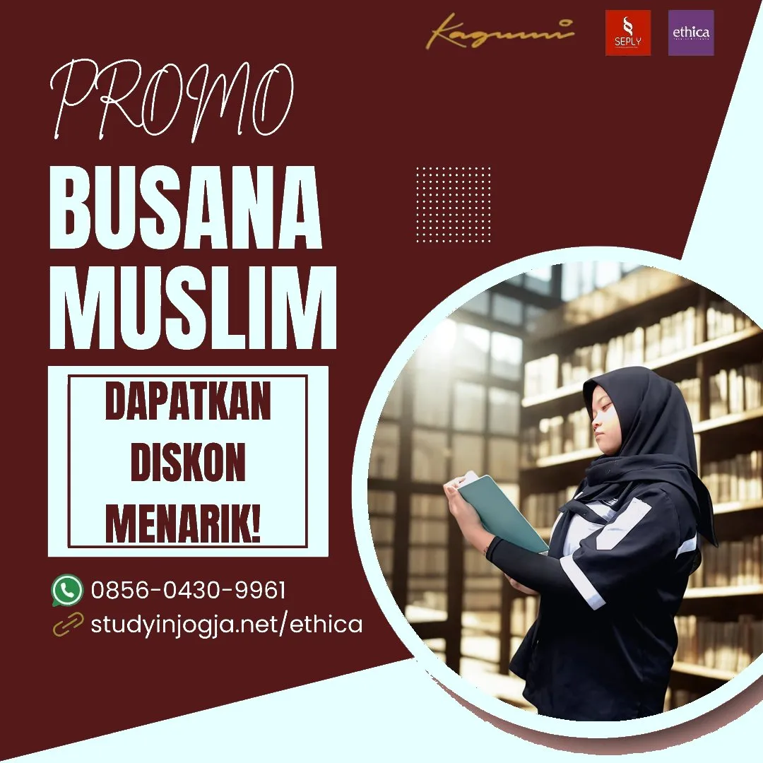 0856-0430-9961 (WA) Ethica Store Seram Bagian Timur, Outlet Ethica Seram Bagian Timur, Toko Ethica Seram Bagian Timur, Sarimbit Ethica 2026 Seram Bagian Timur, Katalog Ethica 2026 Seram Bagian Timur, Agen Ethica di Seram Bagian Timur, Distributor Ethica di Seram Bagian Timur, Gamis Ethica Terbaru 2026 Seram Bagian Timur