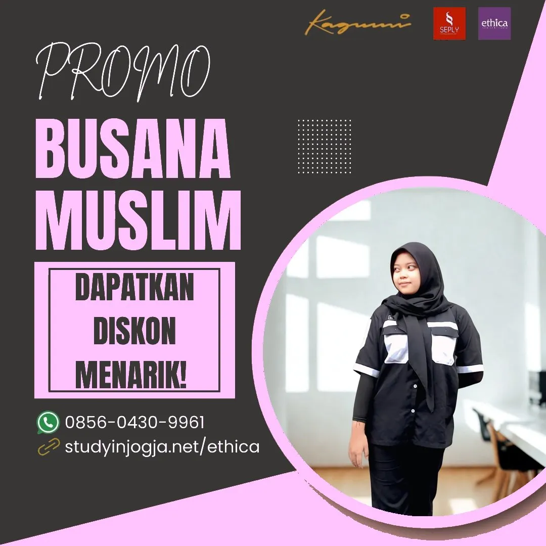 0856-0430-9961 (WA) Ethica Store Tual, Outlet Ethica Tual, Toko Ethica Tual, Sarimbit Ethica 2026 Tual, Katalog Ethica 2026 Tual, Agen Ethica di Tual, Distributor Ethica di Tual, Gamis Ethica Terbaru 2026 Tual