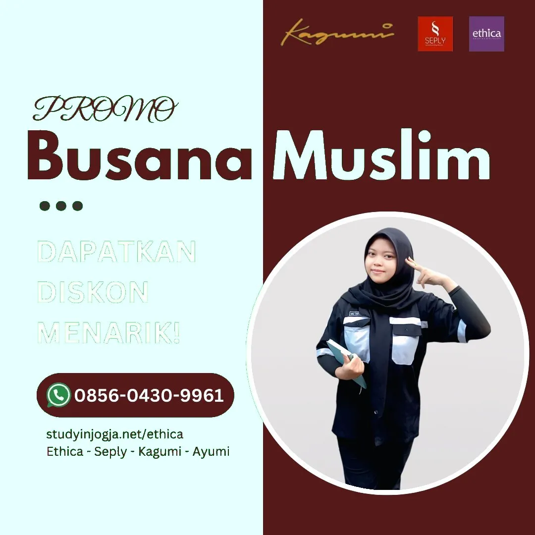 0856-0430-9961 (WA) Ethica Store Halmahera Timur, Outlet Ethica Halmahera Timur, Toko Ethica Halmahera Timur, Sarimbit Ethica 2026 Halmahera Timur, Katalog Ethica 2026 Halmahera Timur, Agen Ethica di Halmahera Timur, Distributor Ethica di Halmahera Timur, Gamis Ethica Terbaru 2026 Halmahera Timur