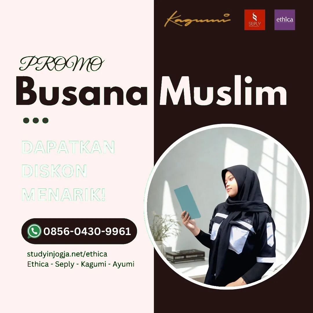 0856-0430-9961 (WA) Ethica Store Pulau Morotai, Outlet Ethica Pulau Morotai, Toko Ethica Pulau Morotai, Sarimbit Ethica 2026 Pulau Morotai, Katalog Ethica 2026 Pulau Morotai, Agen Ethica di Pulau Morotai, Distributor Ethica di Pulau Morotai, Gamis Ethica Terbaru 2026 Pulau Morotai