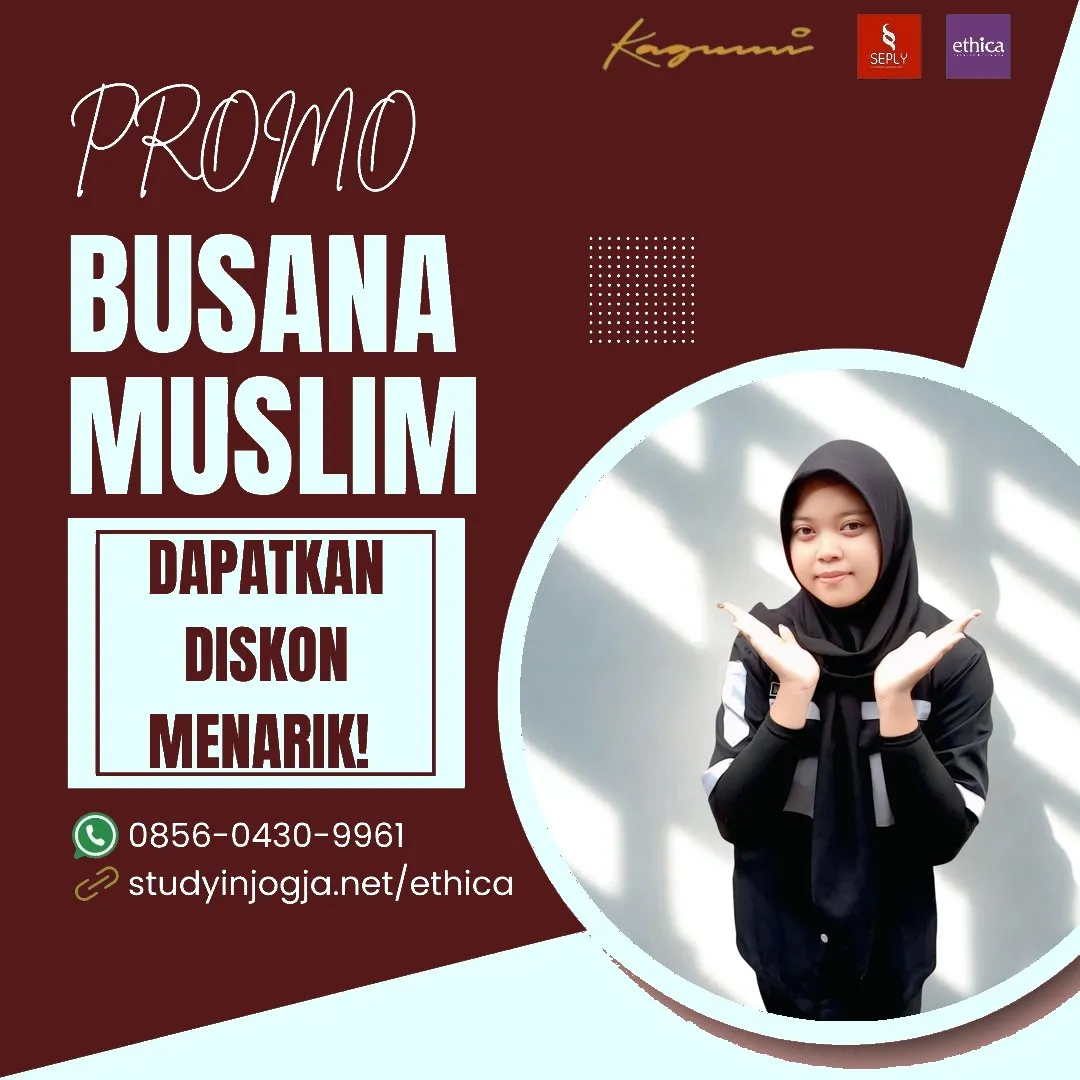 0856-0430-9961 (WA) Ethica Store Pulau Taliabu, Outlet Ethica Pulau Taliabu, Toko Ethica Pulau Taliabu, Sarimbit Ethica 2026 Pulau Taliabu, Katalog Ethica 2026 Pulau Taliabu, Agen Ethica di Pulau Taliabu, Distributor Ethica di Pulau Taliabu, Gamis Ethica Terbaru 2026 Pulau Taliabu