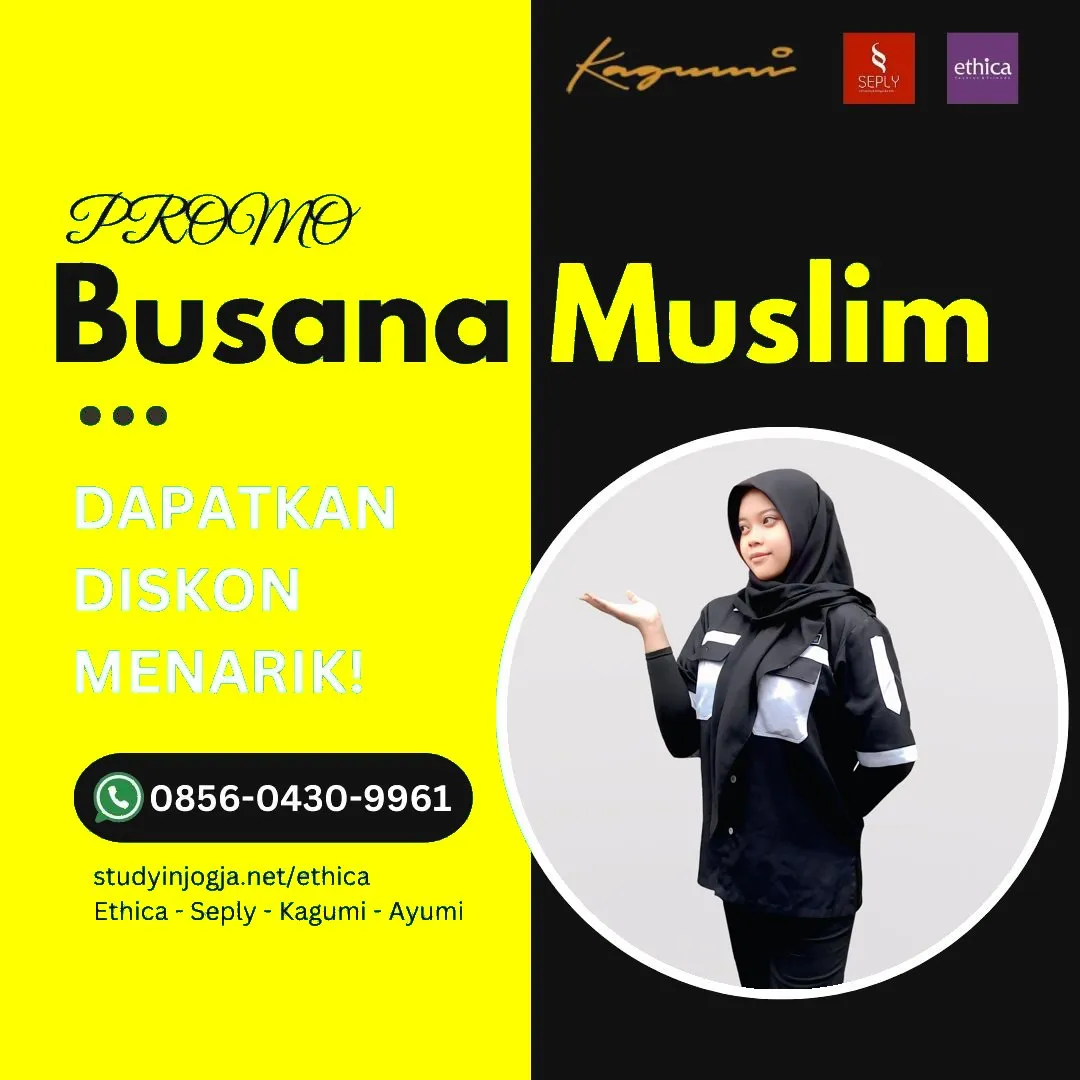 0856-0430-9961 (WA) Ethica Store Ternate, Outlet Ethica Ternate, Toko Ethica Ternate, Sarimbit Ethica 2026 Ternate, Katalog Ethica 2026 Ternate, Agen Ethica di Ternate, Distributor Ethica di Ternate, Gamis Ethica Terbaru 2026 Ternate