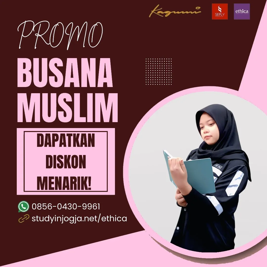 0856-0430-9961 (WA) Ethica Store Aceh Besar, Outlet Ethica Aceh Besar, Toko Ethica Aceh Besar, Sarimbit Ethica 2026 Aceh Besar, Katalog Ethica 2026 Aceh Besar, Agen Ethica di Aceh Besar, Distributor Ethica di Aceh Besar, Gamis Ethica Terbaru 2026 Aceh Besar