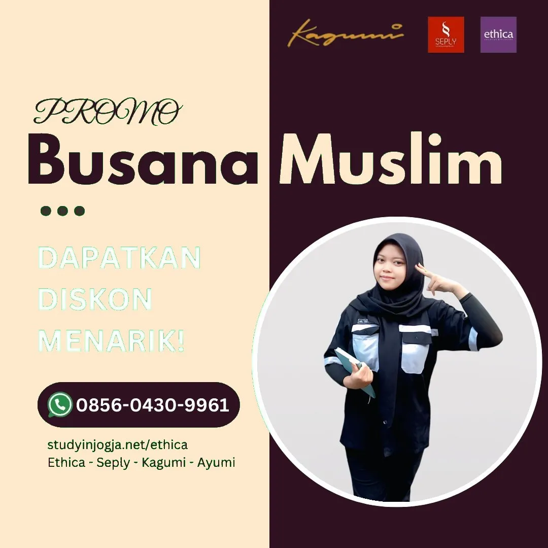 0856-0430-9961 (WA) Ethica Store Aceh Jaya, Outlet Ethica Aceh Jaya, Toko Ethica Aceh Jaya, Sarimbit Ethica 2026 Aceh Jaya, Katalog Ethica 2026 Aceh Jaya, Agen Ethica di Aceh Jaya, Distributor Ethica di Aceh Jaya, Gamis Ethica Terbaru 2026 Aceh Jaya