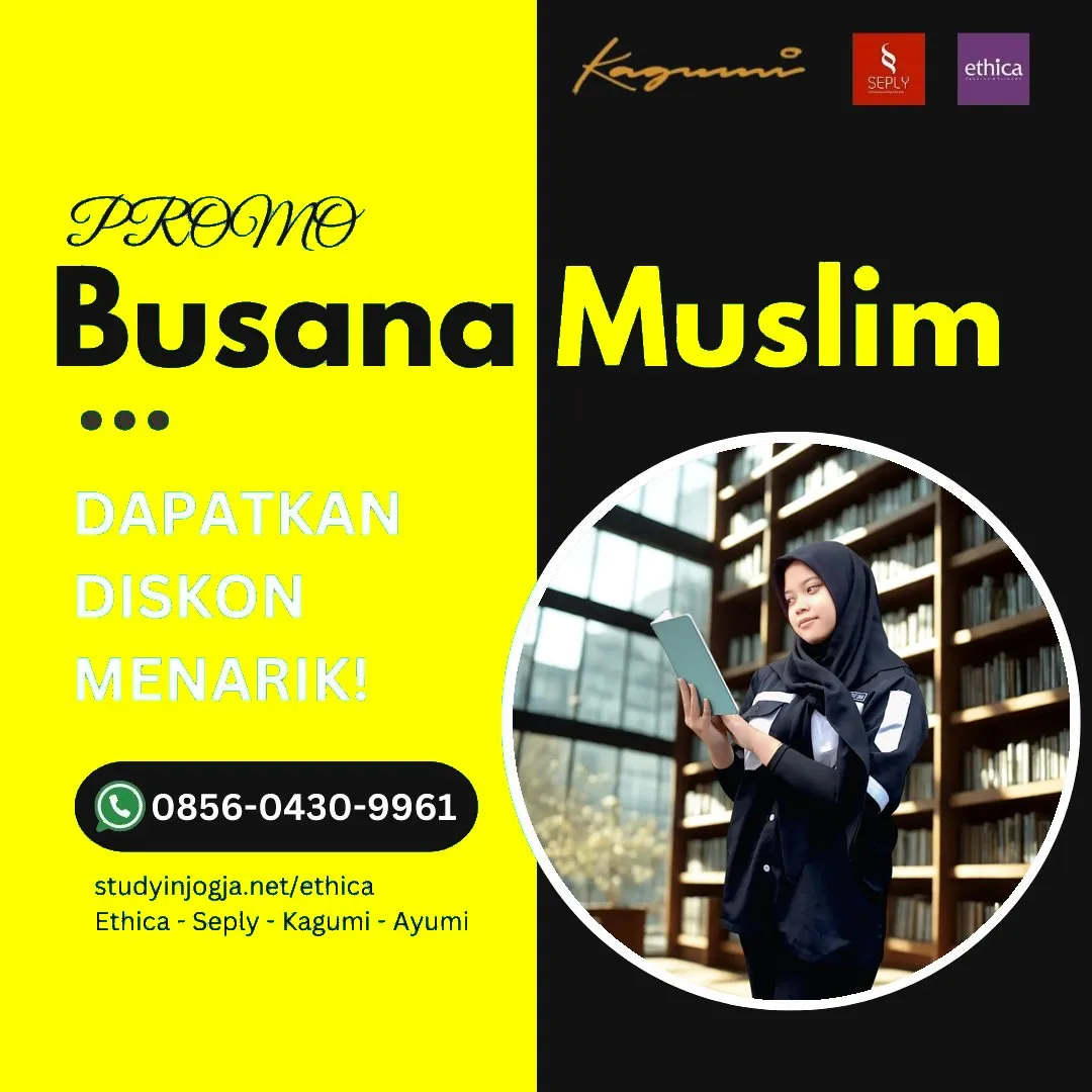 0856-0430-9961 (WA) Ethica Store Aceh Singkil, Outlet Ethica Aceh Singkil, Toko Ethica Aceh Singkil, Sarimbit Ethica 2026 Aceh Singkil, Katalog Ethica 2026 Aceh Singkil, Agen Ethica di Aceh Singkil, Distributor Ethica di Aceh Singkil, Gamis Ethica Terbaru 2026 Aceh Singkil
