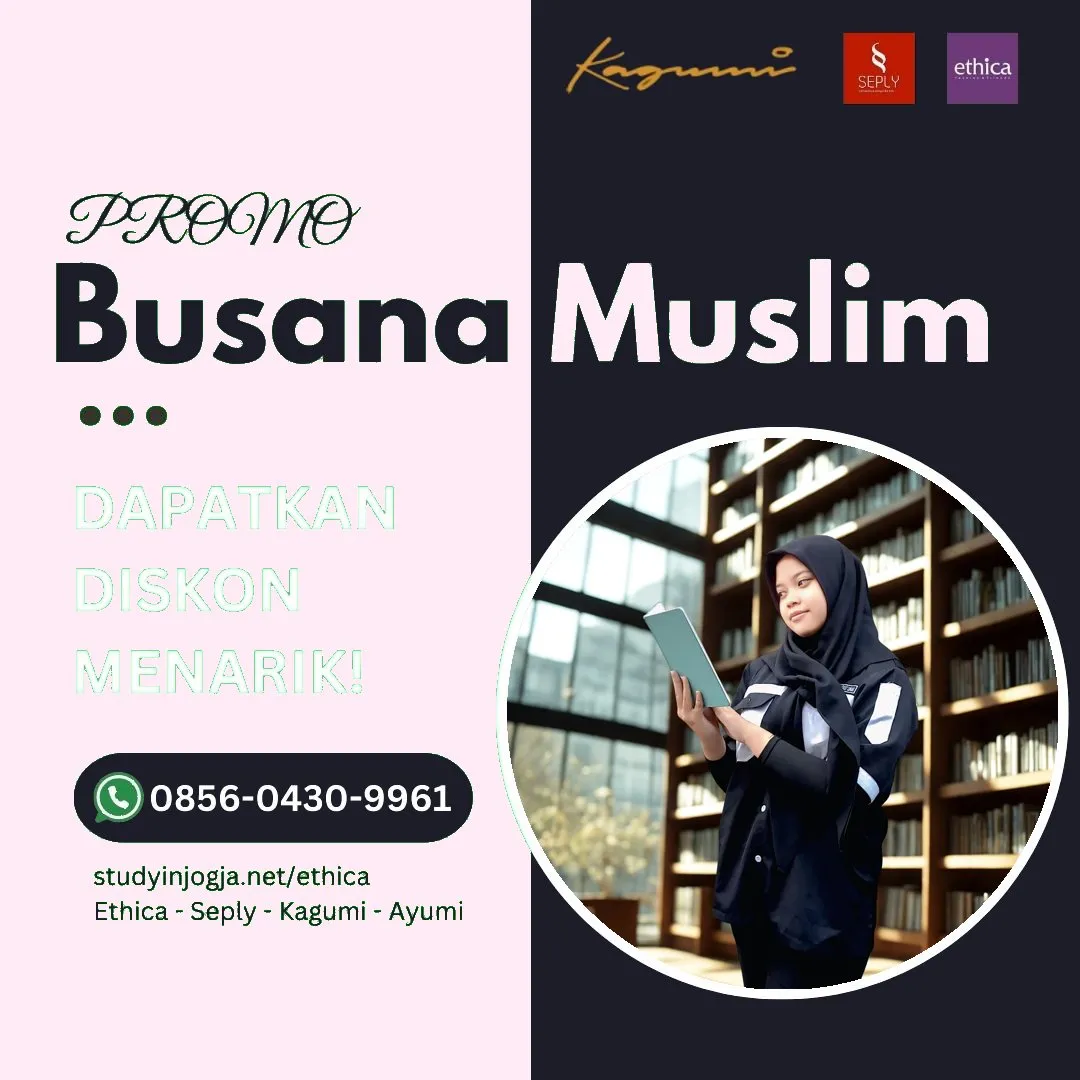 0856-0430-9961 (WA) Ethica Store Aceh Tamiang, Outlet Ethica Aceh Tamiang, Toko Ethica Aceh Tamiang, Sarimbit Ethica 2026 Aceh Tamiang, Katalog Ethica 2026 Aceh Tamiang, Agen Ethica di Aceh Tamiang, Distributor Ethica di Aceh Tamiang, Gamis Ethica Terbaru 2026 Aceh Tamiang