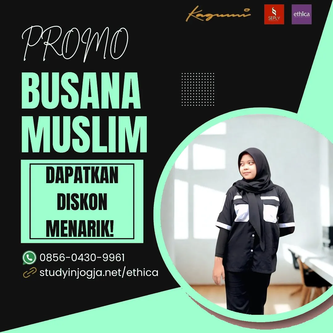 0856-0430-9961 (WA) Ethica Store Aceh Tengah, Outlet Ethica Aceh Tengah, Toko Ethica Aceh Tengah, Sarimbit Ethica 2026 Aceh Tengah, Katalog Ethica 2026 Aceh Tengah, Agen Ethica di Aceh Tengah, Distributor Ethica di Aceh Tengah, Gamis Ethica Terbaru 2026 Aceh Tengah