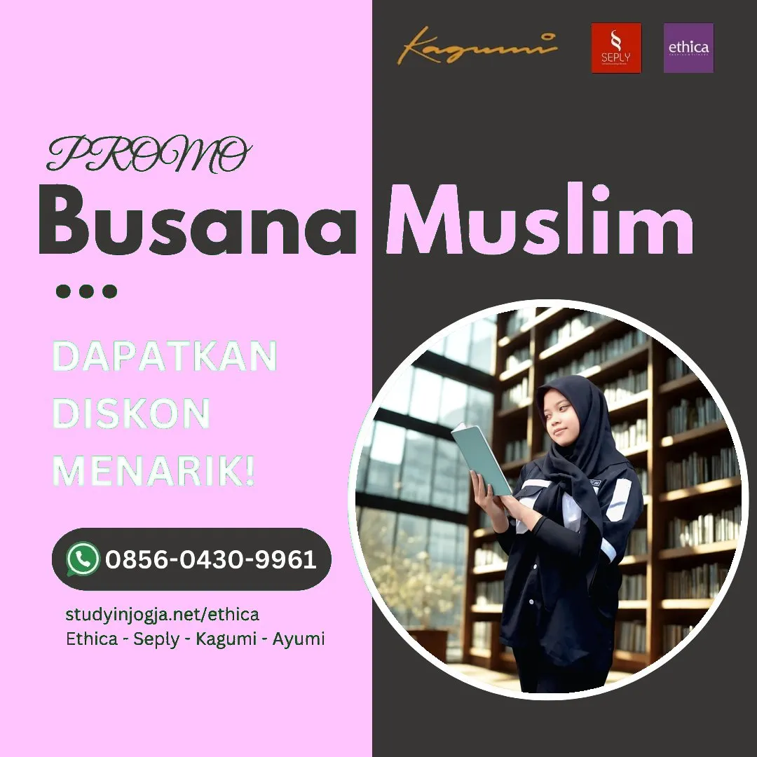 0856-0430-9961 (WA) Ethica Store Gayo Lues, Outlet Ethica Gayo Lues, Toko Ethica Gayo Lues, Sarimbit Ethica 2026 Gayo Lues, Katalog Ethica 2026 Gayo Lues, Agen Ethica di Gayo Lues, Distributor Ethica di Gayo Lues, Gamis Ethica Terbaru 2026 Gayo Lues