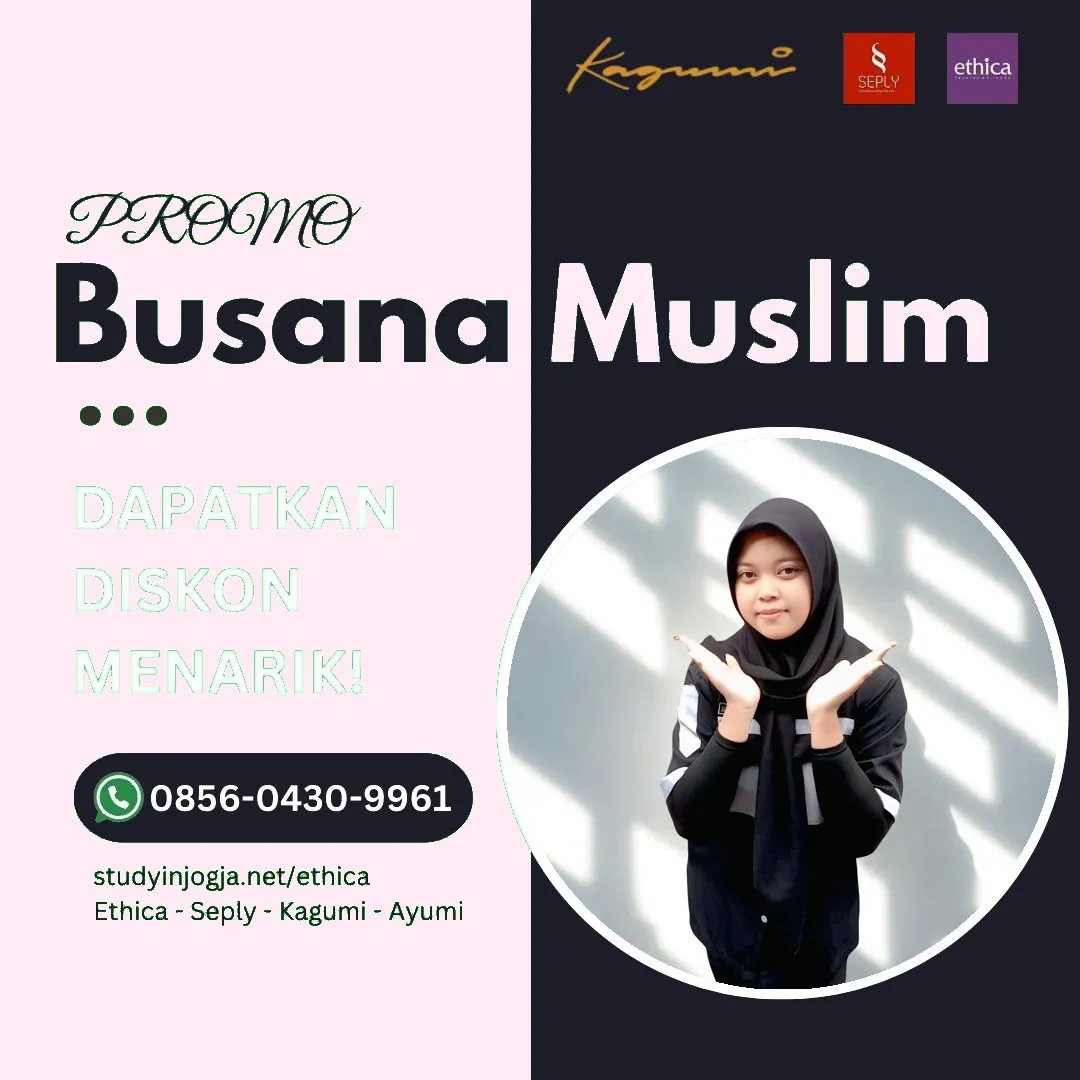 0856-0430-9961 (WA) Ethica Store Nagan Raya, Outlet Ethica Nagan Raya, Toko Ethica Nagan Raya, Sarimbit Ethica 2026 Nagan Raya, Katalog Ethica 2026 Nagan Raya, Agen Ethica di Nagan Raya, Distributor Ethica di Nagan Raya, Gamis Ethica Terbaru 2026 Nagan Raya
