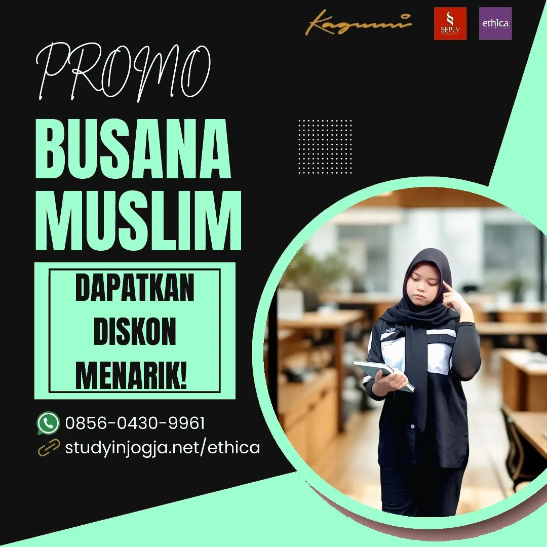 0856-0430-9961 (WA) Ethica Store Pidie, Outlet Ethica Pidie, Toko Ethica Pidie, Sarimbit Ethica 2026 Pidie, Katalog Ethica 2026 Pidie, Agen Ethica di Pidie, Distributor Ethica di Pidie, Gamis Ethica Terbaru 2026 Pidie