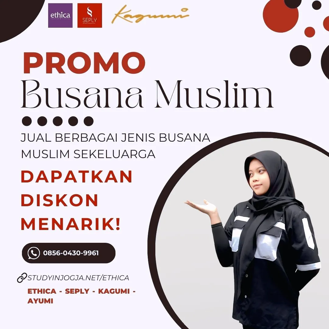 0856-0430-9961 (WA) Ethica Store Simeulue, Outlet Ethica Simeulue, Toko Ethica Simeulue, Sarimbit Ethica 2026 Simeulue, Katalog Ethica 2026 Simeulue, Agen Ethica di Simeulue, Distributor Ethica di Simeulue, Gamis Ethica Terbaru 2026 Simeulue