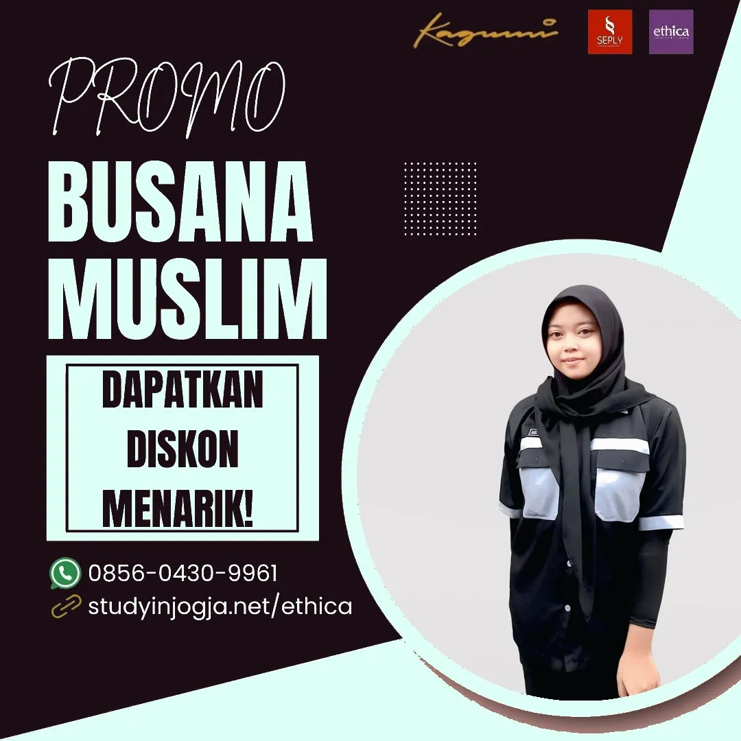 0856-0430-9961 (WA) Ethica Store Banda Aceh, Outlet Ethica Banda Aceh, Toko Ethica Banda Aceh, Sarimbit Ethica 2026 Banda Aceh, Katalog Ethica 2026 Banda Aceh, Agen Ethica di Banda Aceh, Distributor Ethica di Banda Aceh, Gamis Ethica Terbaru 2026 Banda Aceh
