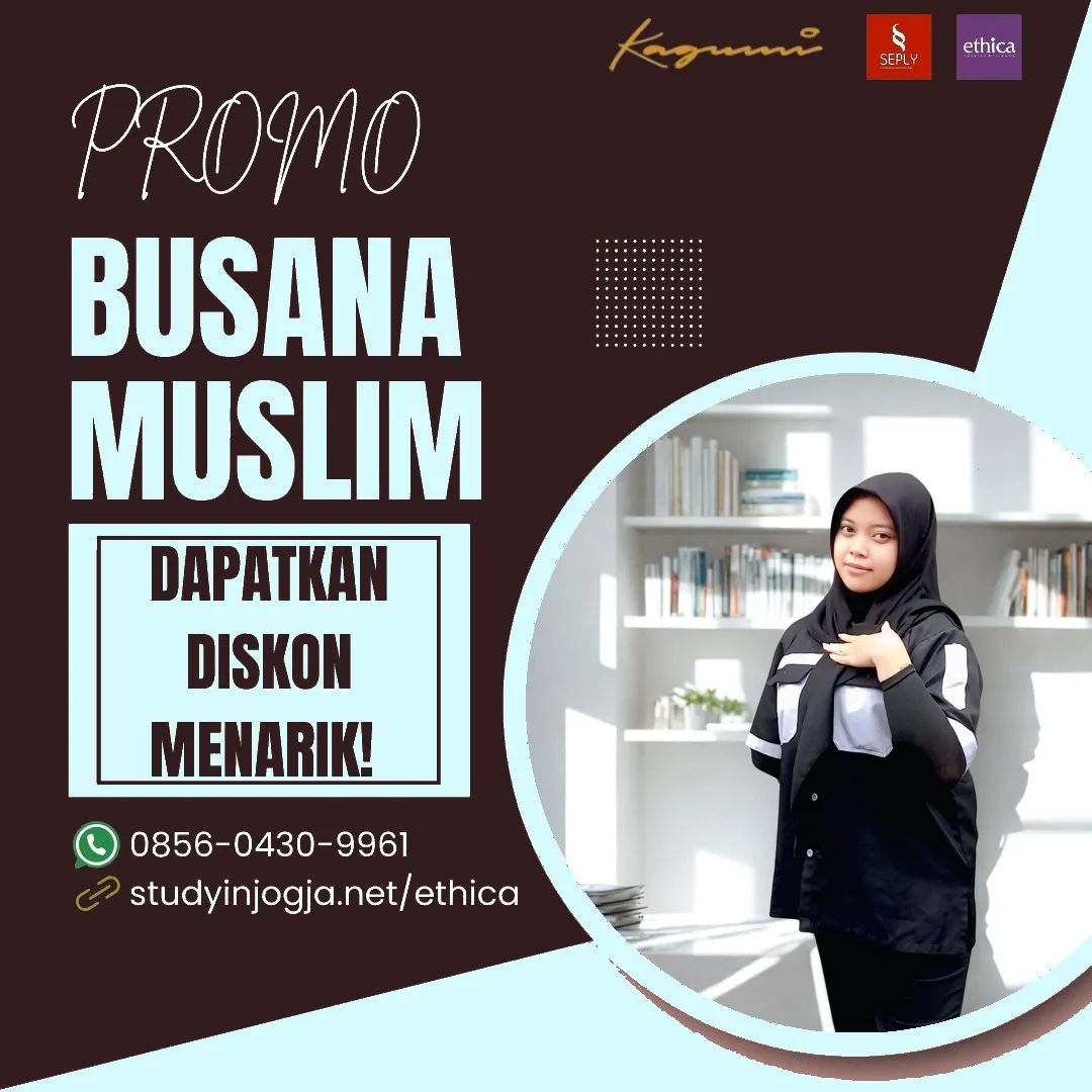 0856-0430-9961 (WA) Ethica Store Tuban, Outlet Ethica Tuban, Toko Ethica Tuban, Sarimbit Ethica 2026 Tuban, Katalog Ethica 2026 Tuban, Agen Ethica di Tuban, Distributor Ethica di Tuban, Gamis Ethica Terbaru 2026 Tuban
