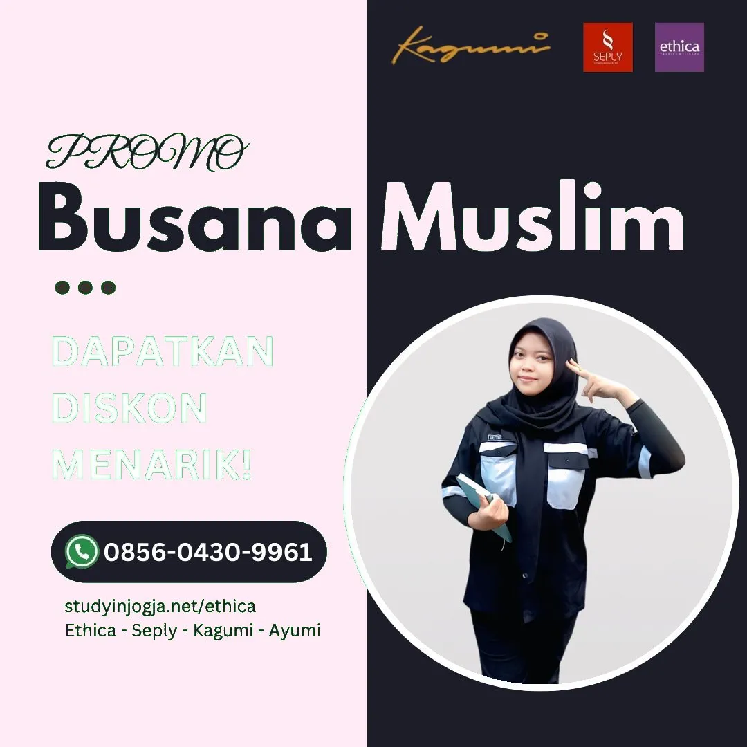 0856-0430-9961 (WA) Ethica Store Ende, Outlet Ethica Ende, Toko Ethica Ende, Sarimbit Ethica 2026 Ende, Katalog Ethica 2026 Ende, Agen Ethica di Ende, Distributor Ethica di Ende, Gamis Ethica Terbaru 2026 Ende