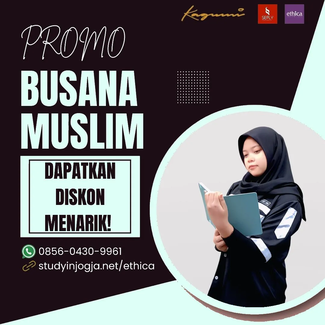 0856-0430-9961 (WA) Ethica Store Alor, Outlet Ethica Alor, Toko Ethica Alor, Sarimbit Ethica 2026 Alor, Katalog Ethica 2026 Alor, Agen Ethica di Alor, Distributor Ethica di Alor, Gamis Ethica Terbaru 2026 Alor