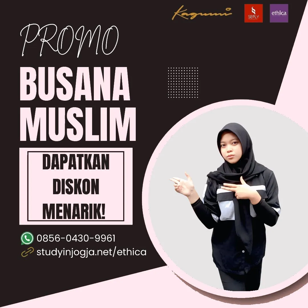Ethica Collection Belu