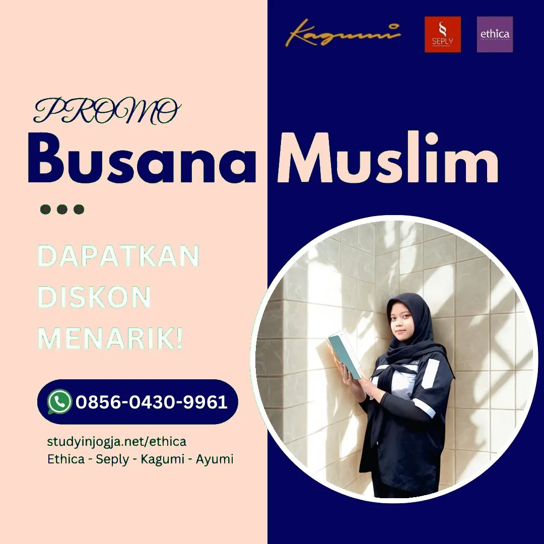 0856-0430-9961 (WA) Ethica Store Belu, Outlet Ethica Belu, Toko Ethica Belu, Sarimbit Ethica 2026 Belu, Katalog Ethica 2026 Belu, Agen Ethica di Belu, Distributor Ethica di Belu, Gamis Ethica Terbaru 2026 Belu