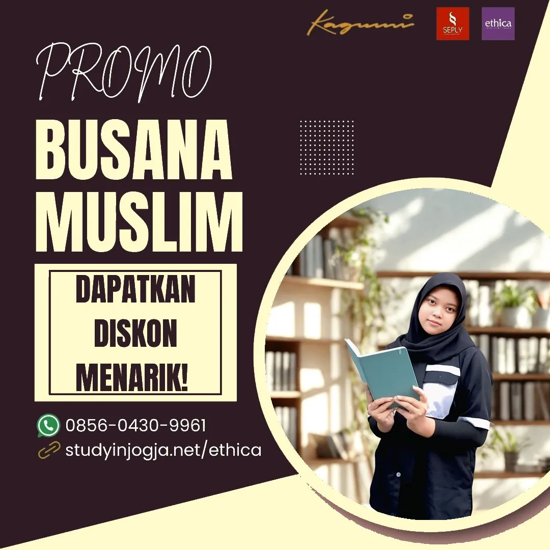 0856-0430-9961 (WA) Ethica Store Kupang, Outlet Ethica Kupang, Toko Ethica Kupang, Sarimbit Ethica 2026 Kupang, Katalog Ethica 2026 Kupang, Agen Ethica di Kupang, Distributor Ethica di Kupang, Gamis Ethica Terbaru 2026 Kupang